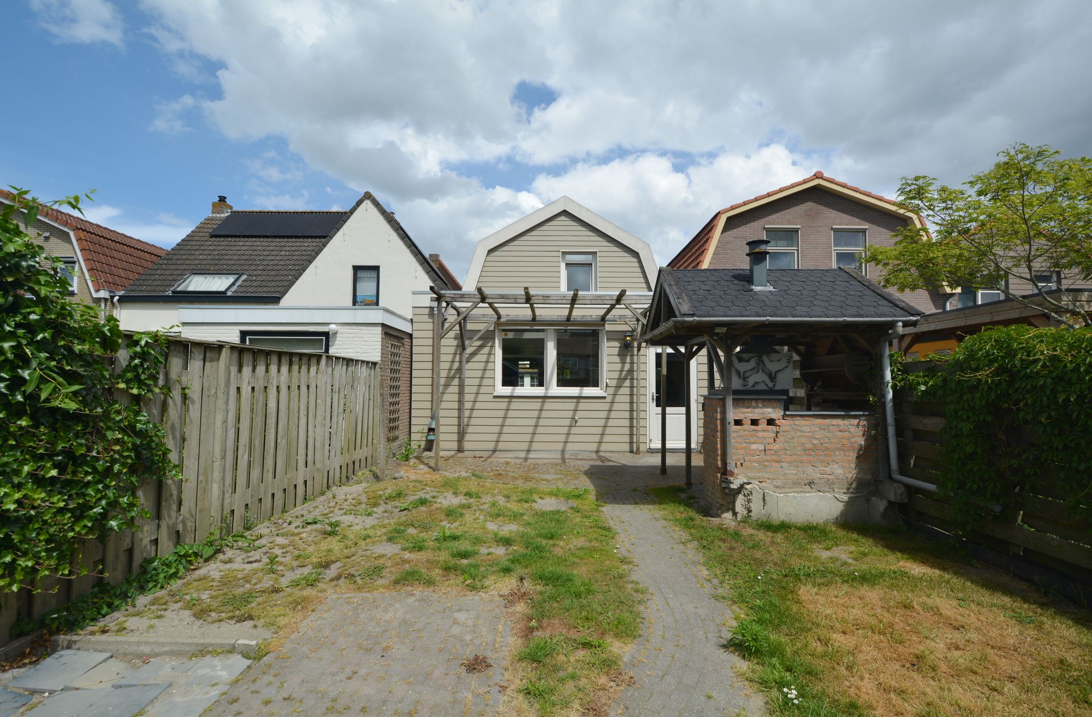 Foto 45 van Dorpsstraat 60