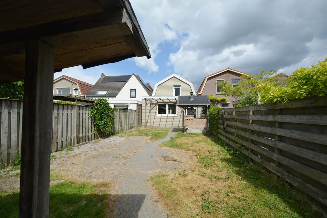 Foto 46 van Dorpsstraat 60