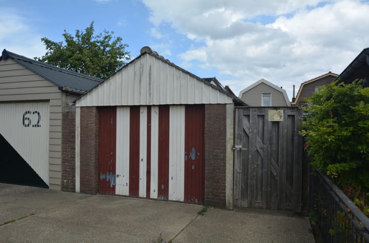 Foto 47 van Dorpsstraat 60