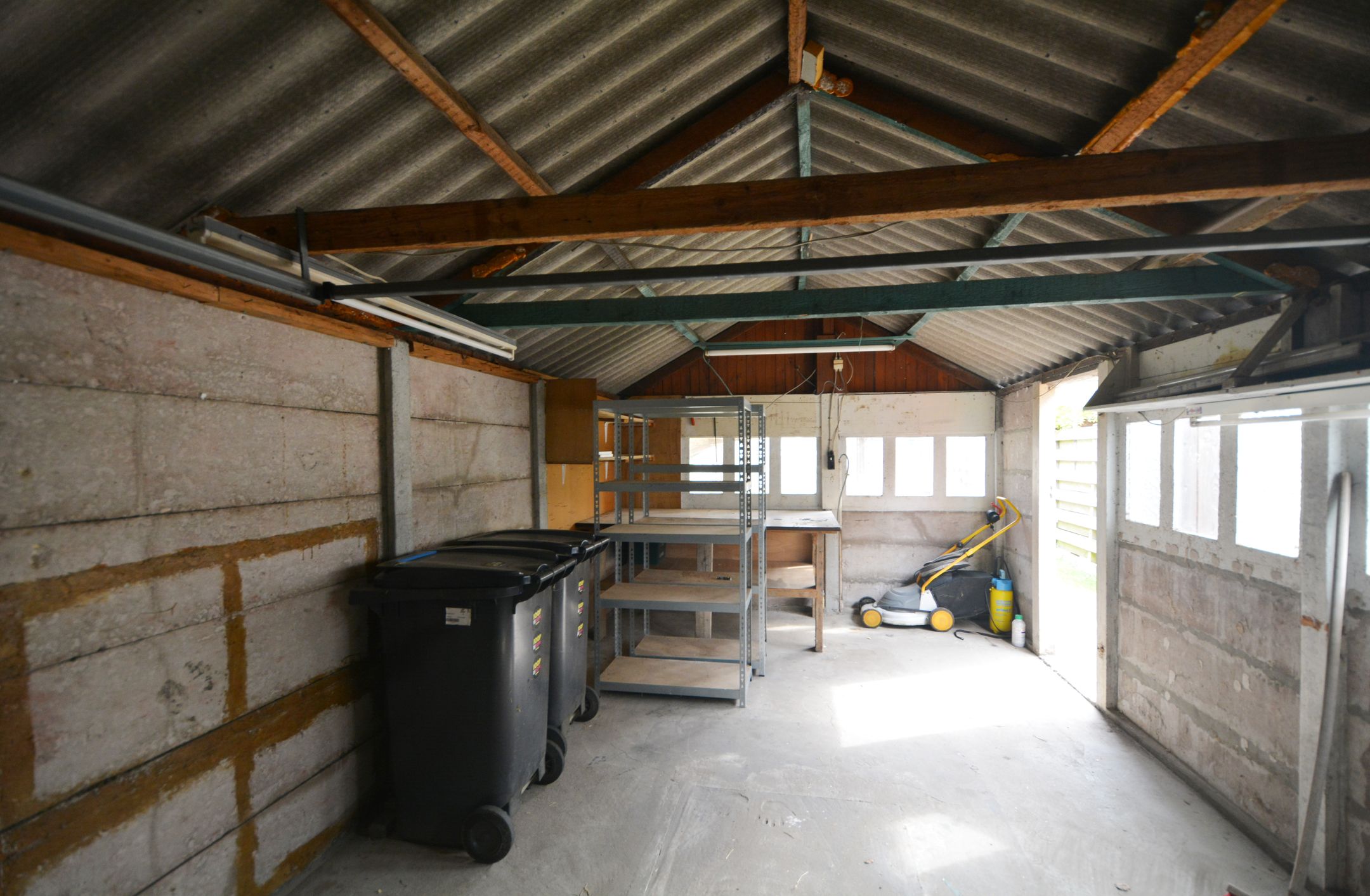 Foto 48 van Dorpsstraat 60