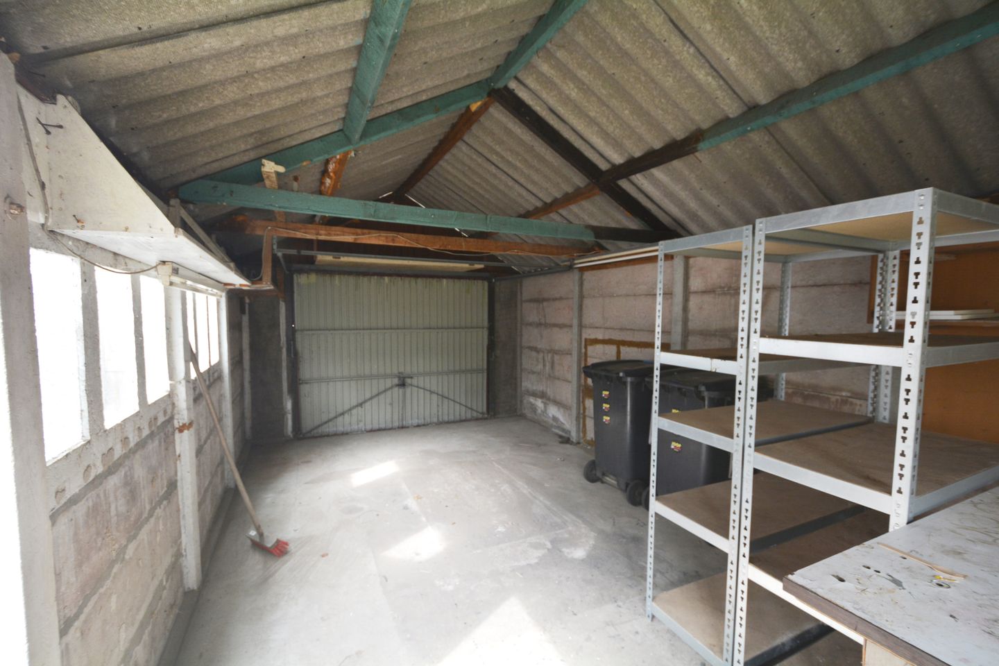 Foto 49 van Dorpsstraat 60