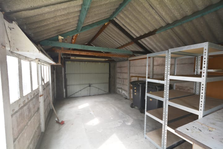 Foto 49 van Dorpsstraat 60