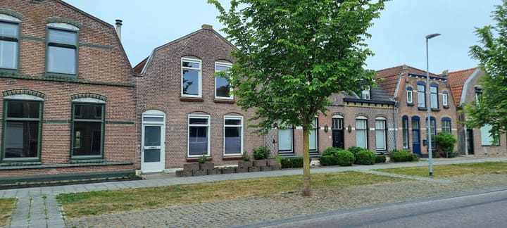 Foto 51 van Dorpsstraat 60