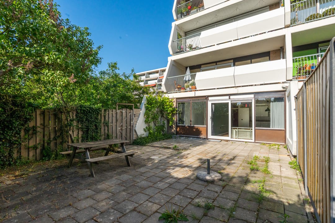 Foto 1 van Molenzicht 6