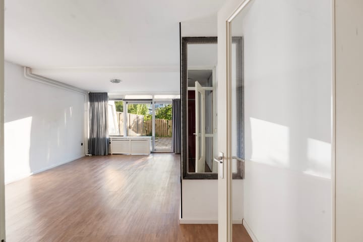 Photo 2 of Molenzicht 6