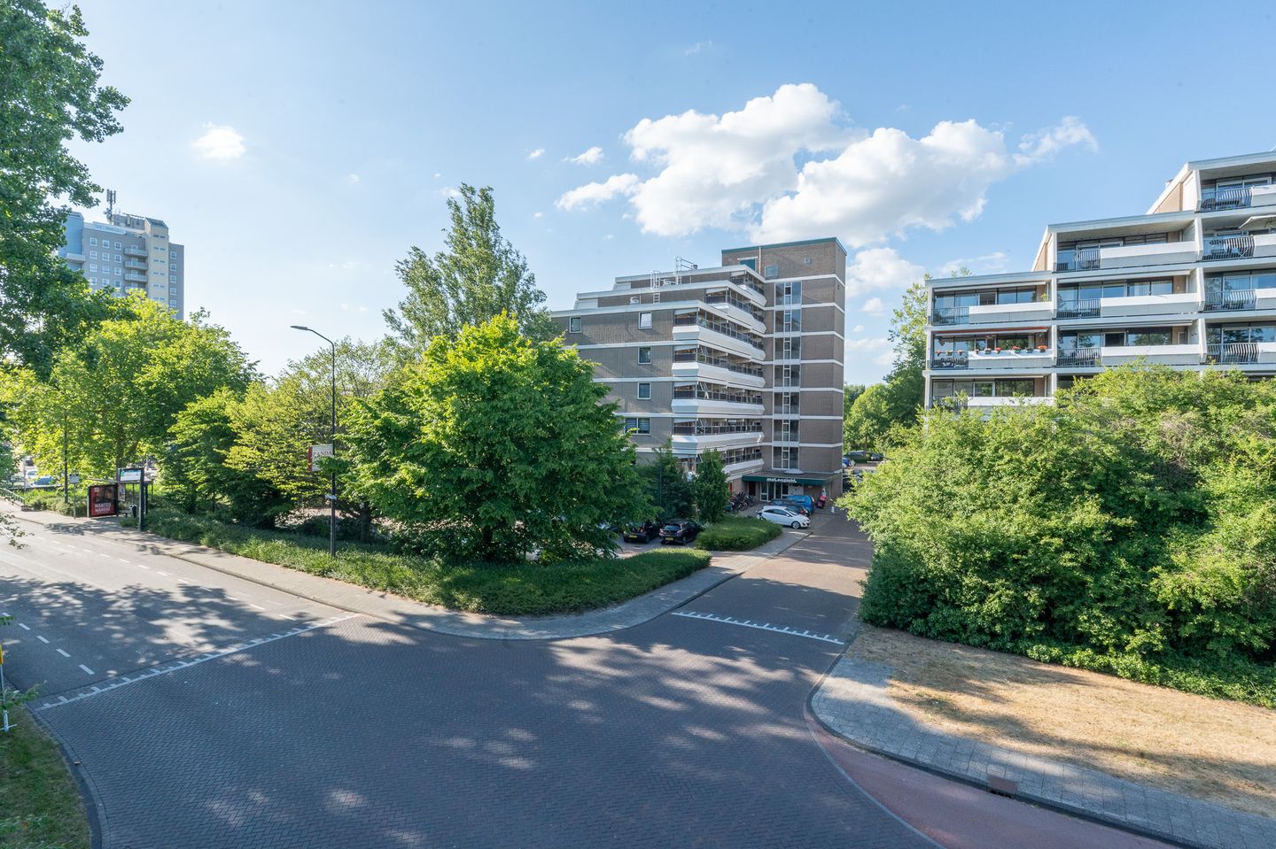 Foto 4 van Molenzicht 6