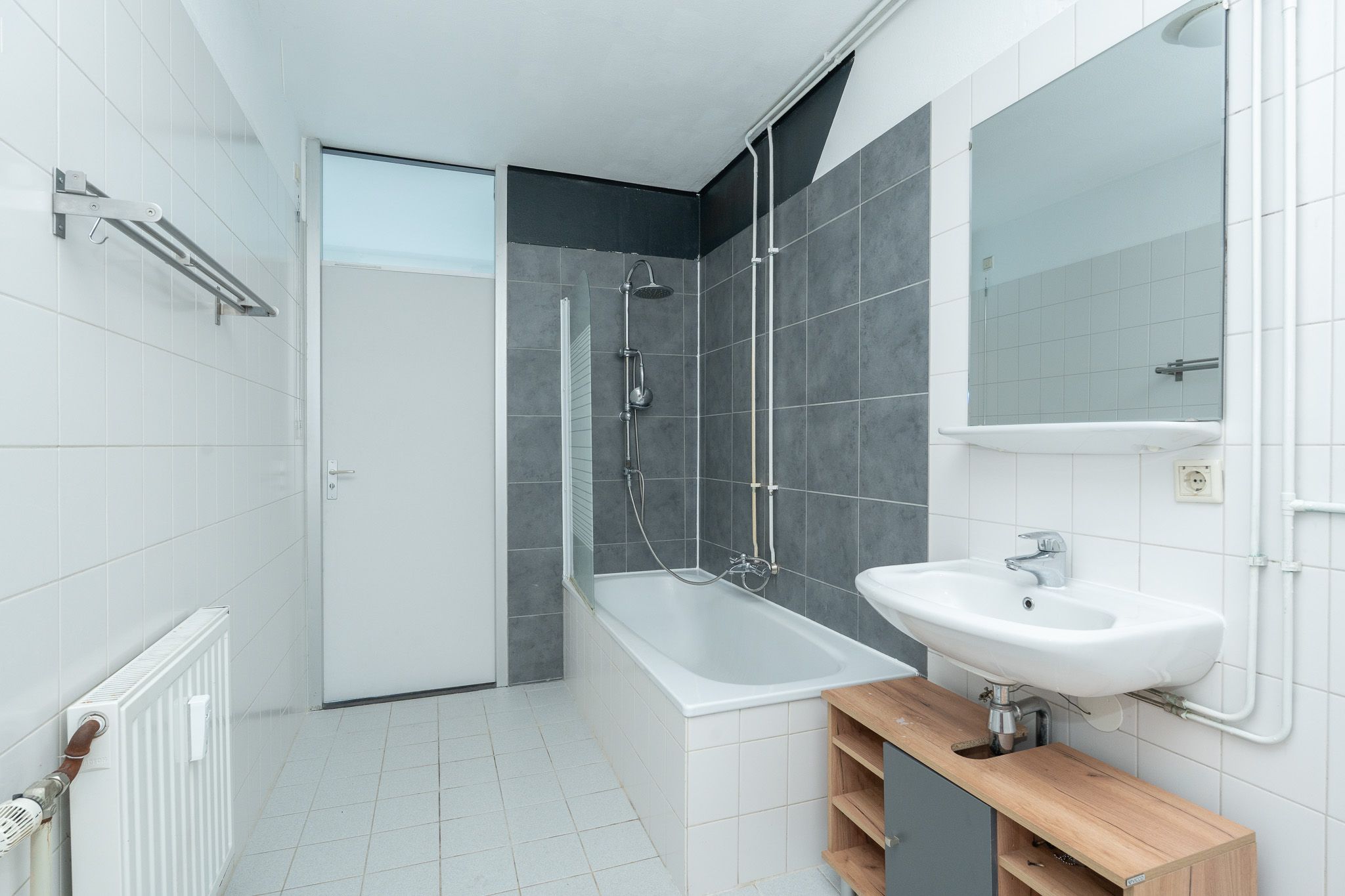 Foto 3 van Molenzicht 6