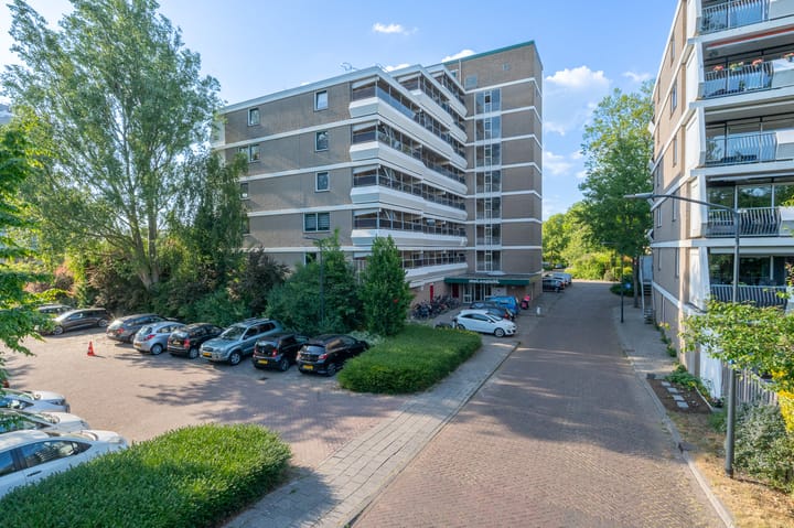 Photo 5 of Molenzicht 6