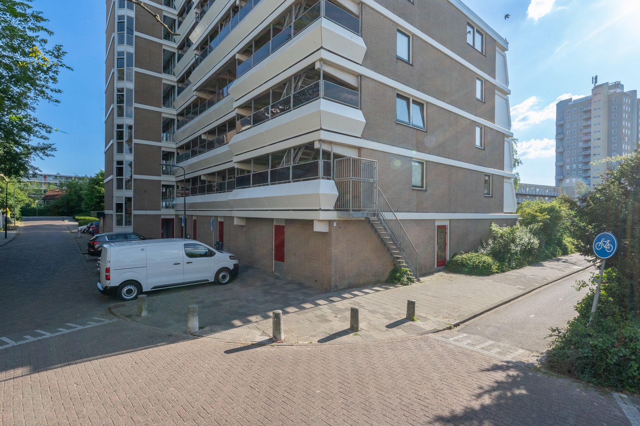 Foto 6 van Molenzicht 6