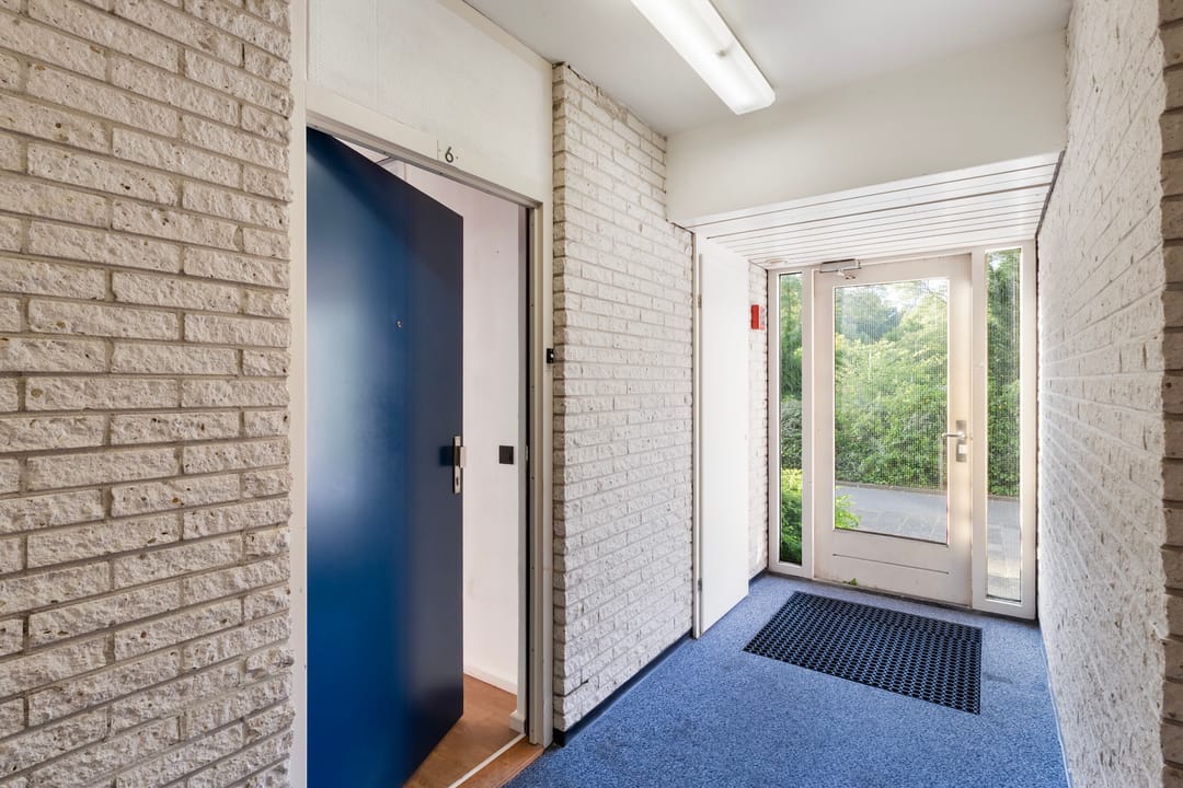 Foto 7 van Molenzicht 6