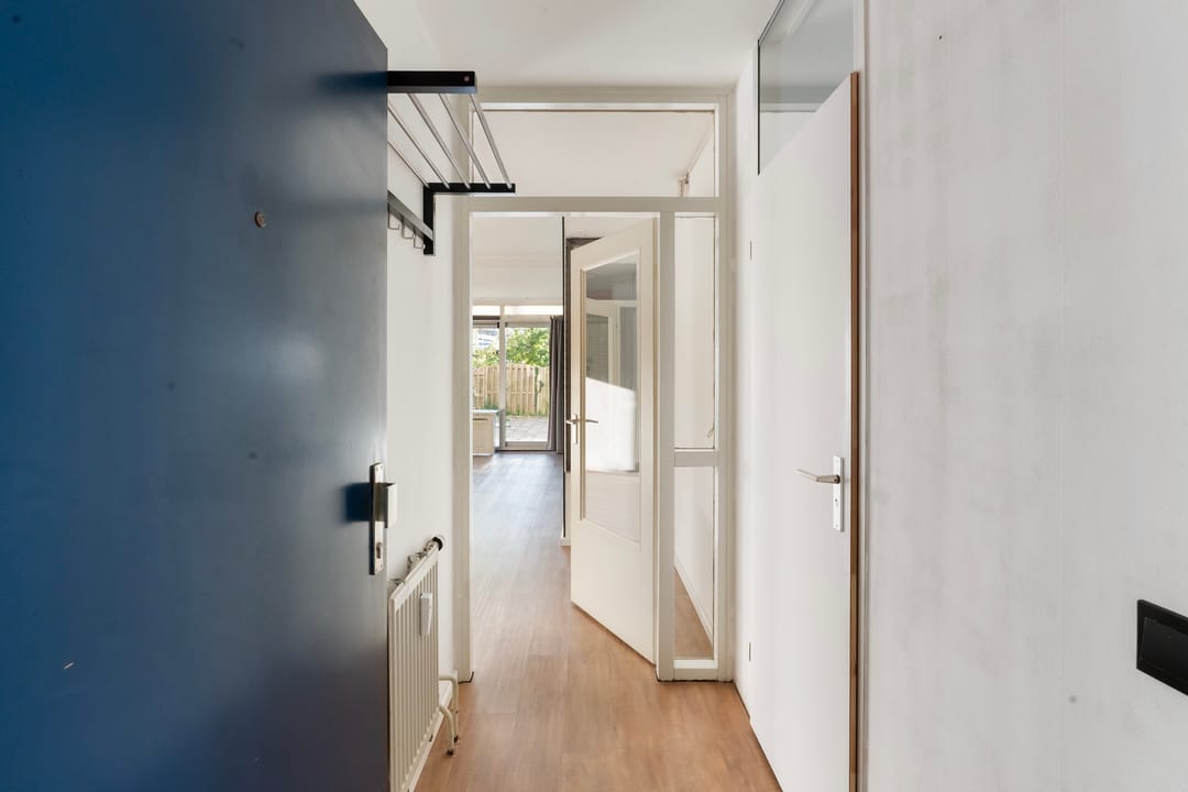 Foto 8 van Molenzicht 6