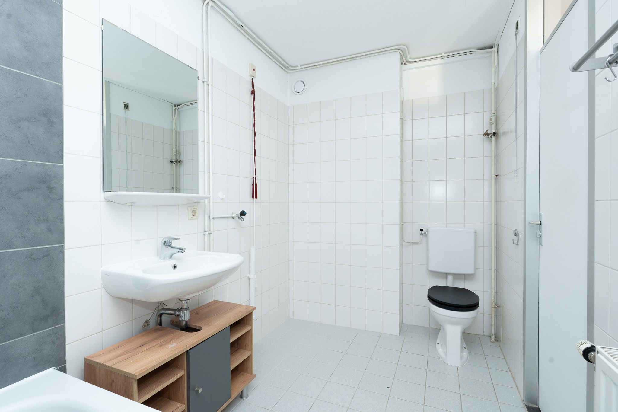 Foto 9 van Molenzicht 6