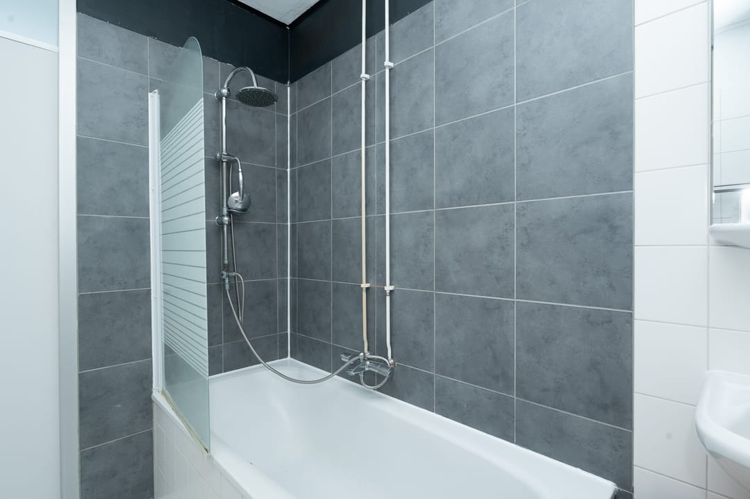 Foto 11 van Molenzicht 6