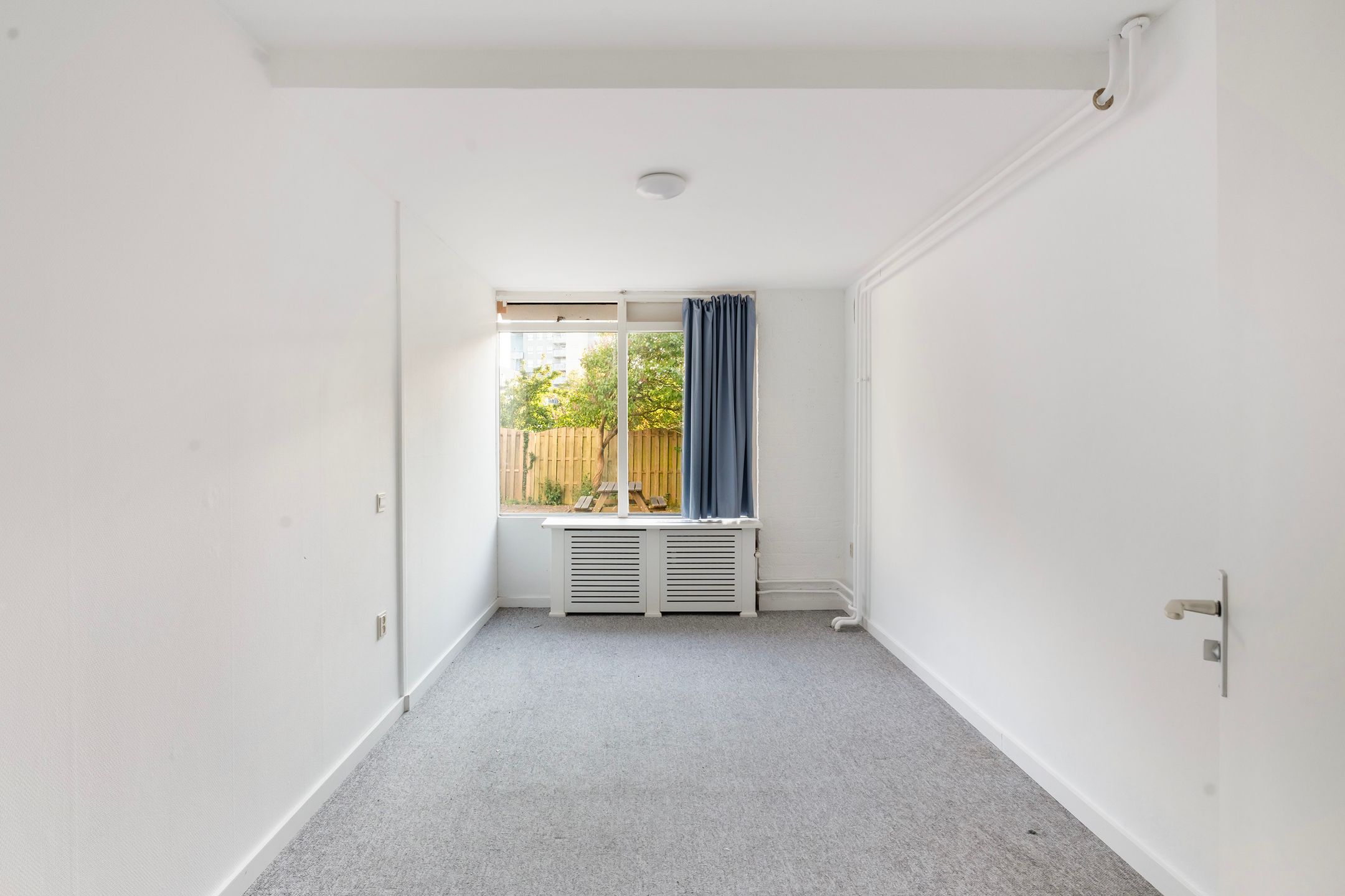 Foto 12 van Molenzicht 6