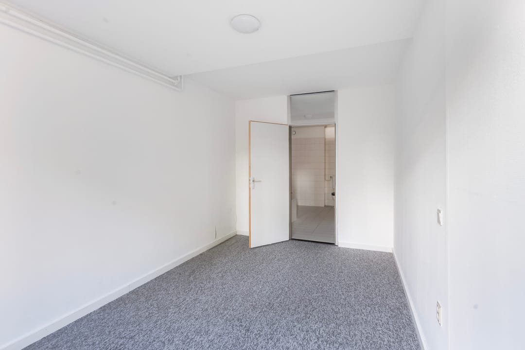 Foto 13 van Molenzicht 6