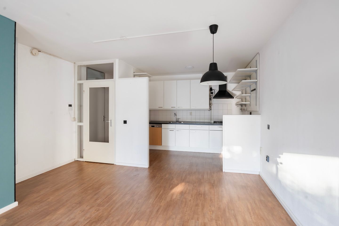 Foto 14 van Molenzicht 6