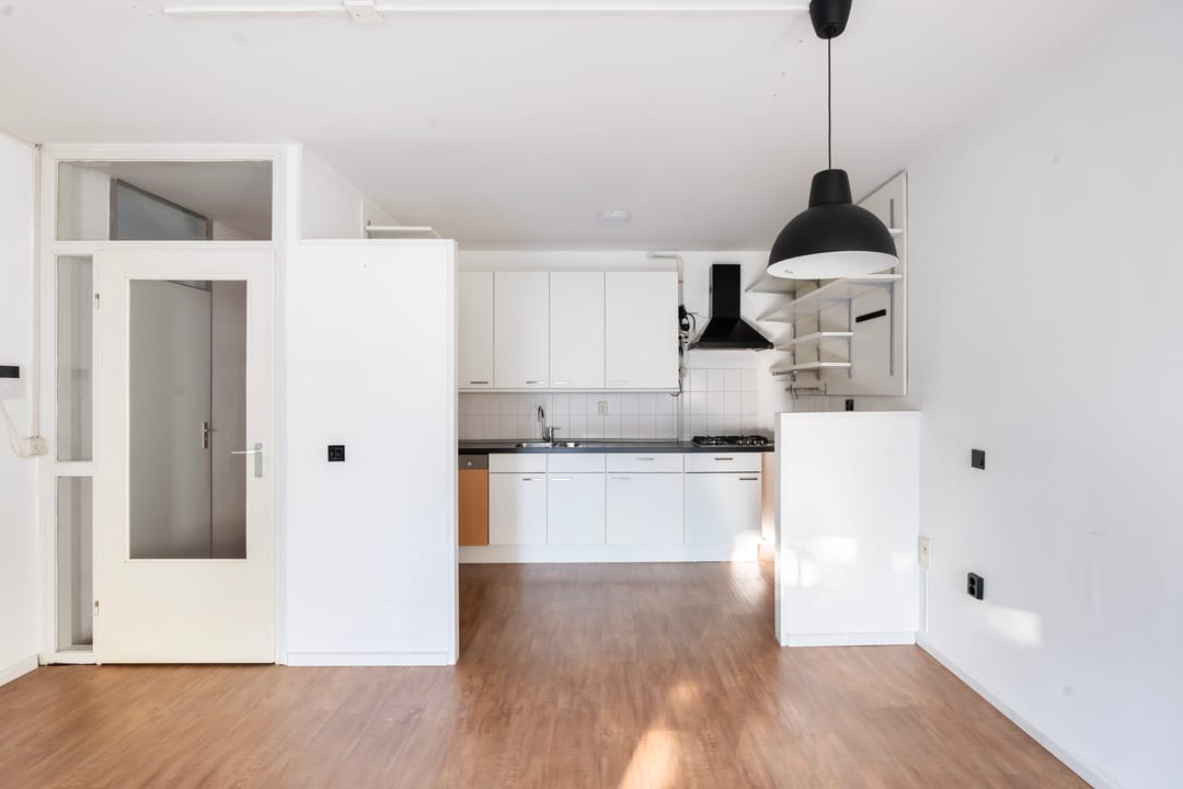 Foto 16 van Molenzicht 6