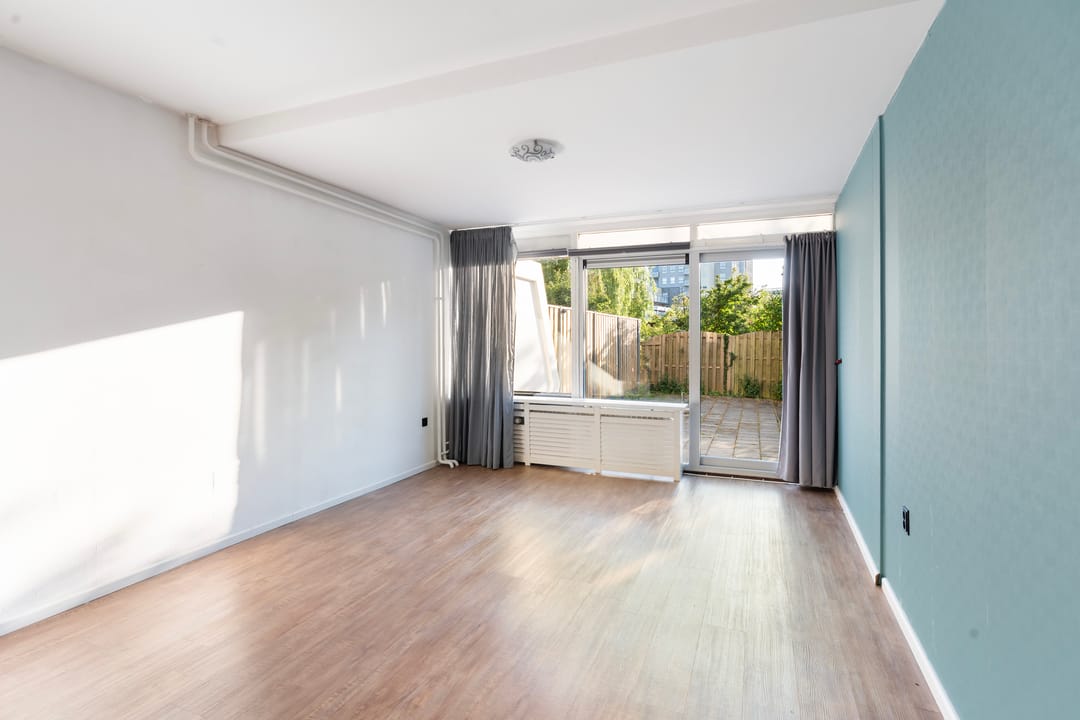 Foto 17 van Molenzicht 6