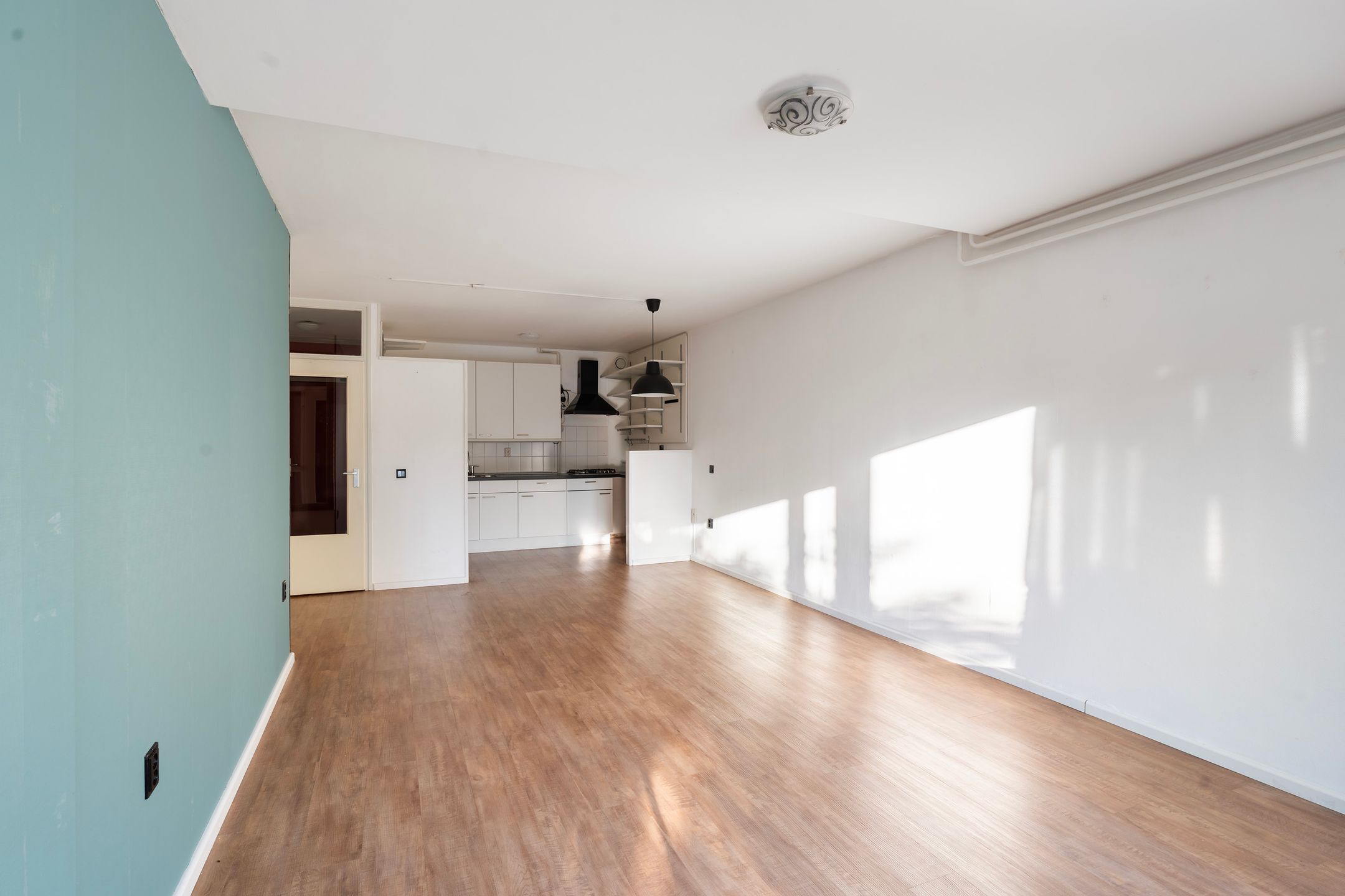 Foto 18 van Molenzicht 6