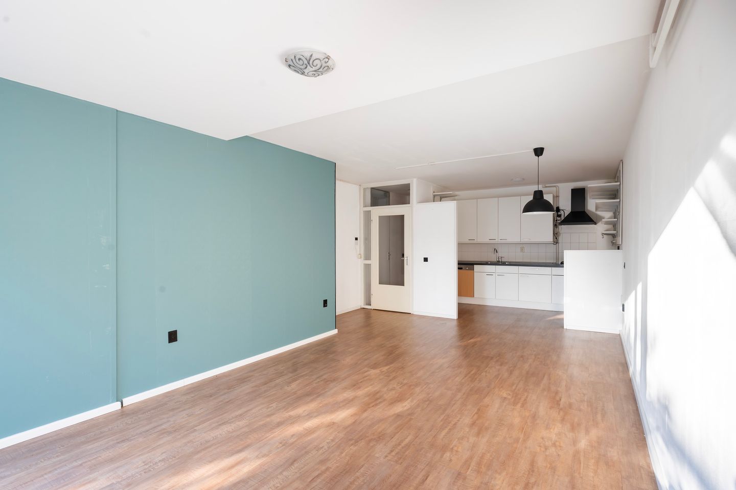 Foto 19 van Molenzicht 6