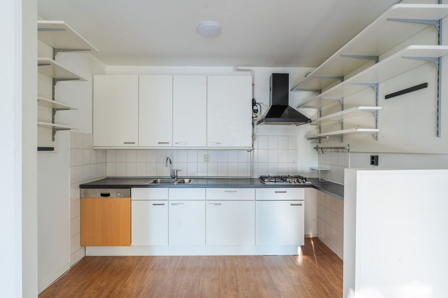 Foto 20 van Molenzicht 6