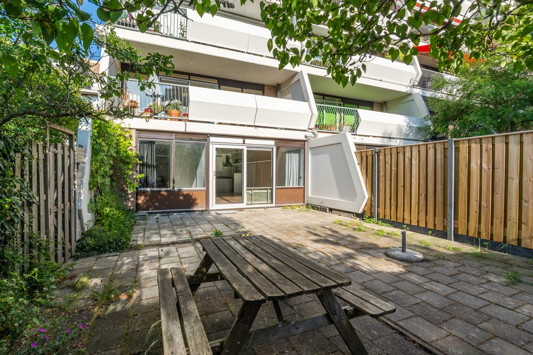 Foto 23 van Molenzicht 6