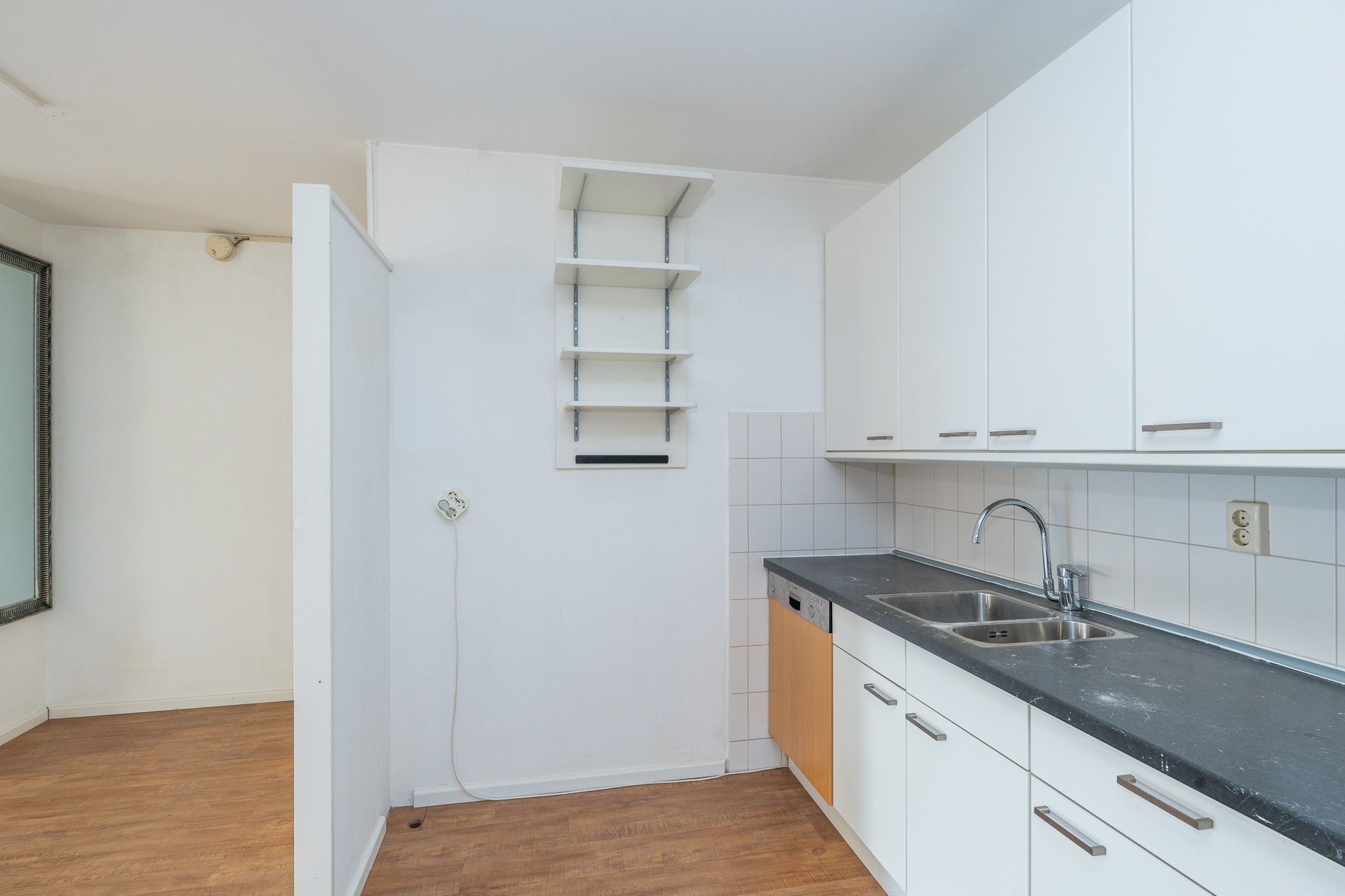 Foto 21 van Molenzicht 6