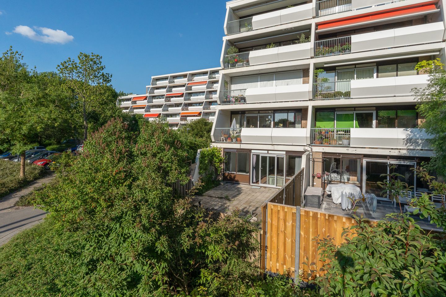 Foto 25 van Molenzicht 6