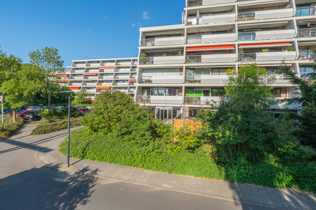 Foto 26 van Molenzicht 6