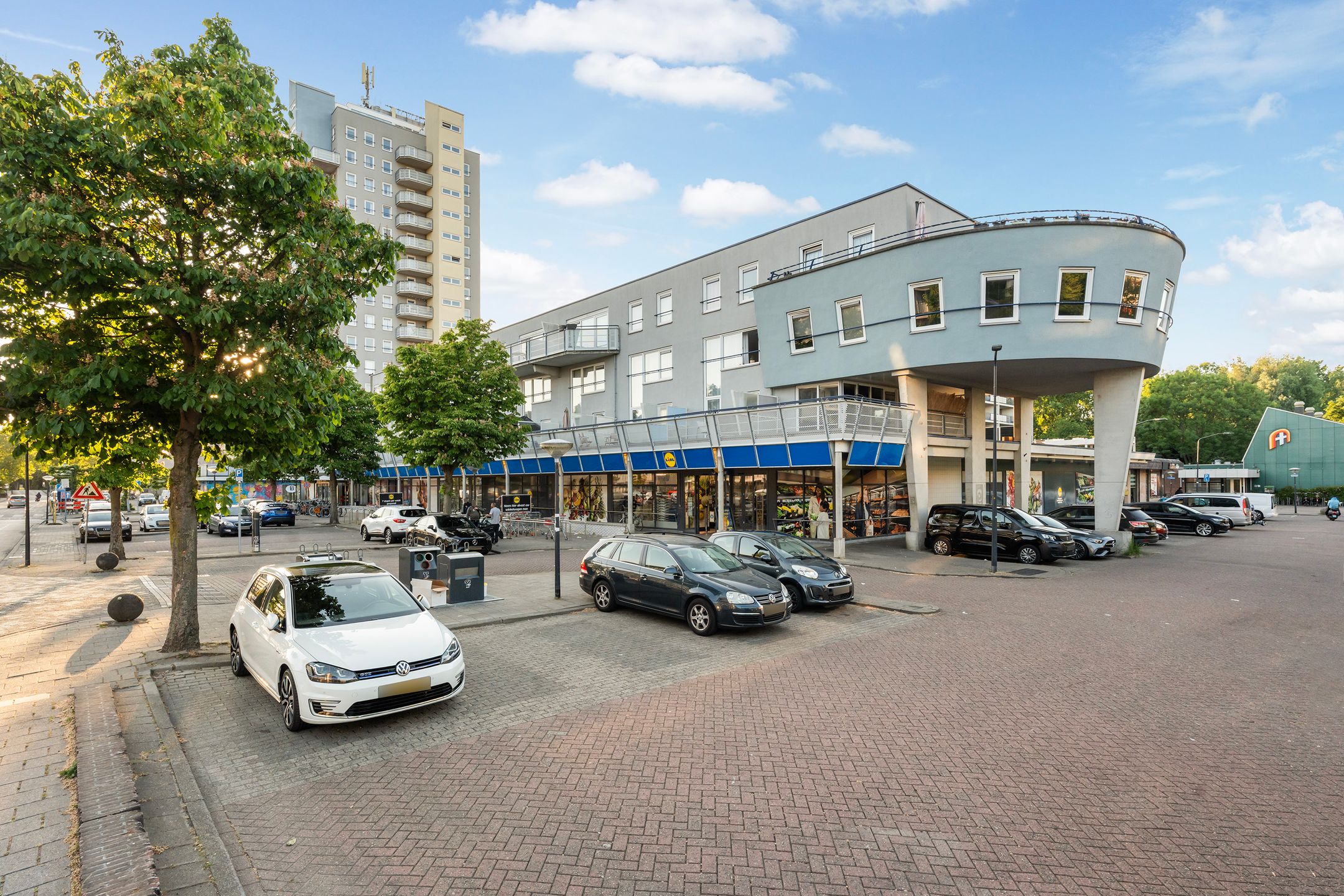 Foto 27 van Molenzicht 6