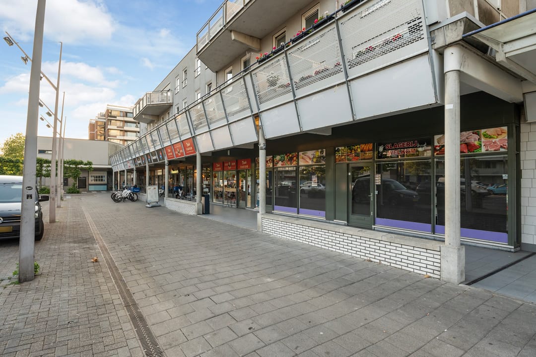 Foto 28 van Molenzicht 6