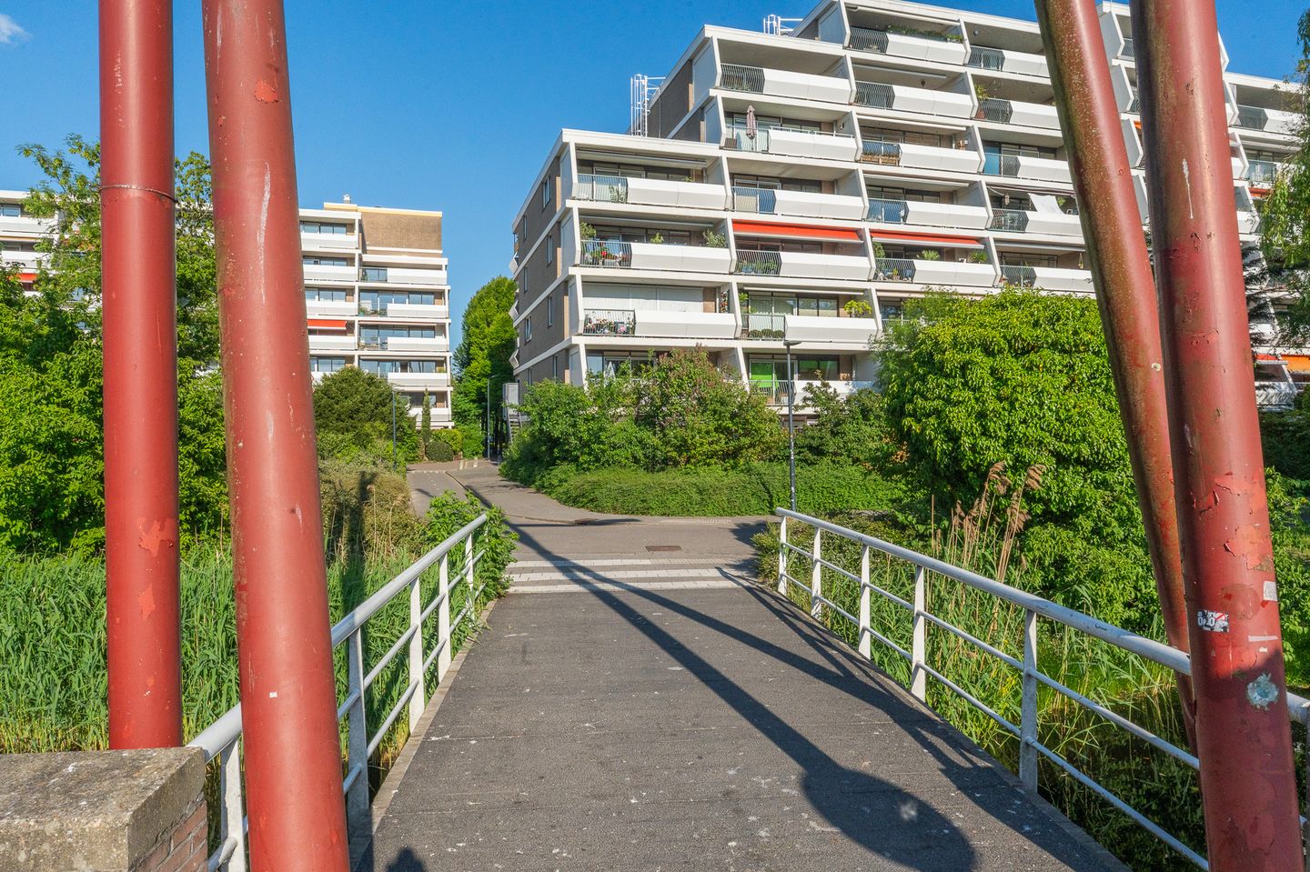 Foto 29 van Molenzicht 6