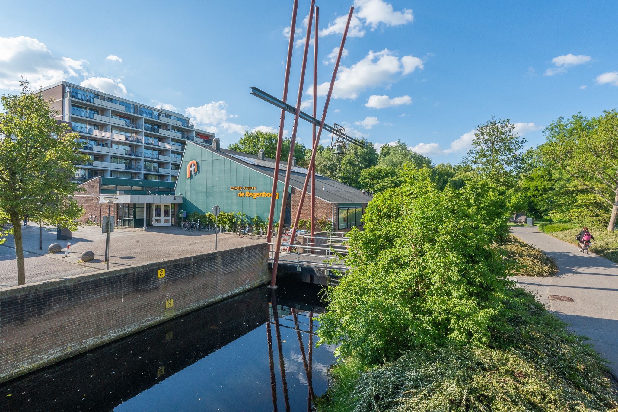 Foto 30 van Molenzicht 6