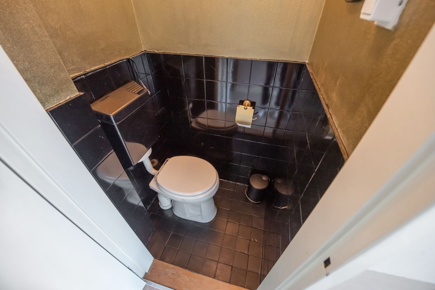 Photo 4 of Paulus Potterlaan 48