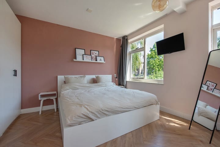 Foto 5 van Paulus Potterlaan 48