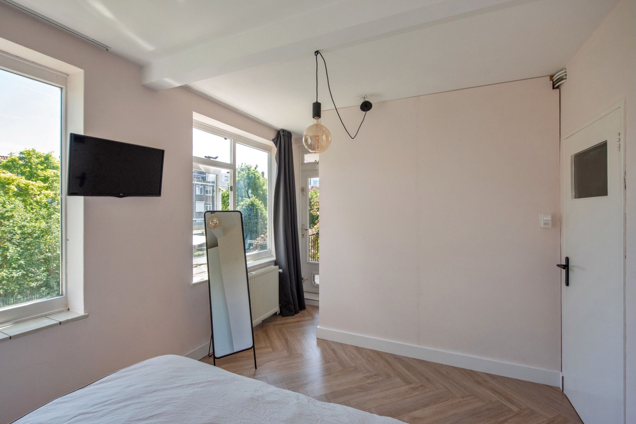 Photo 6 of Paulus Potterlaan 48