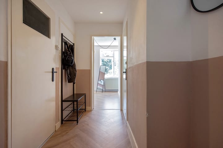 Foto 10 van Paulus Potterlaan 48