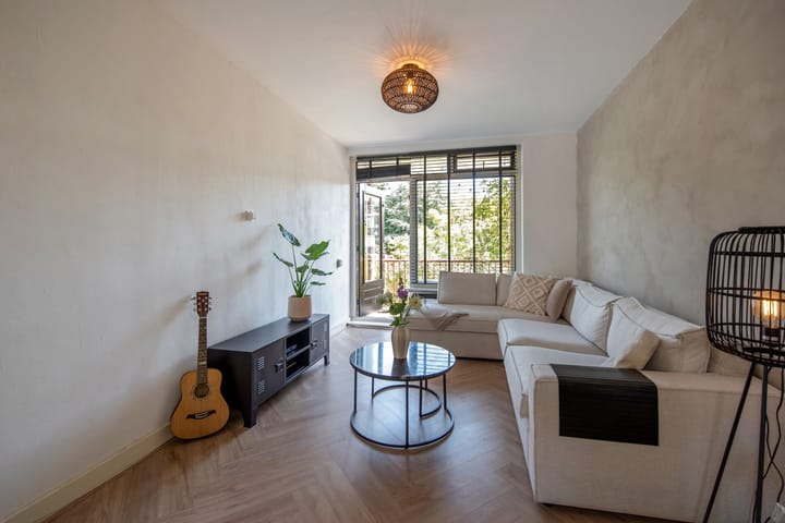 Foto 12 van Paulus Potterlaan 48