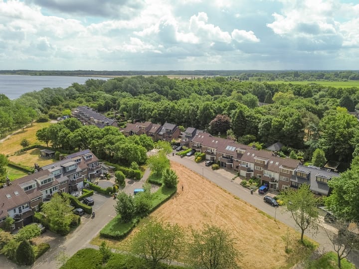 Photo 53 of Galerij 7