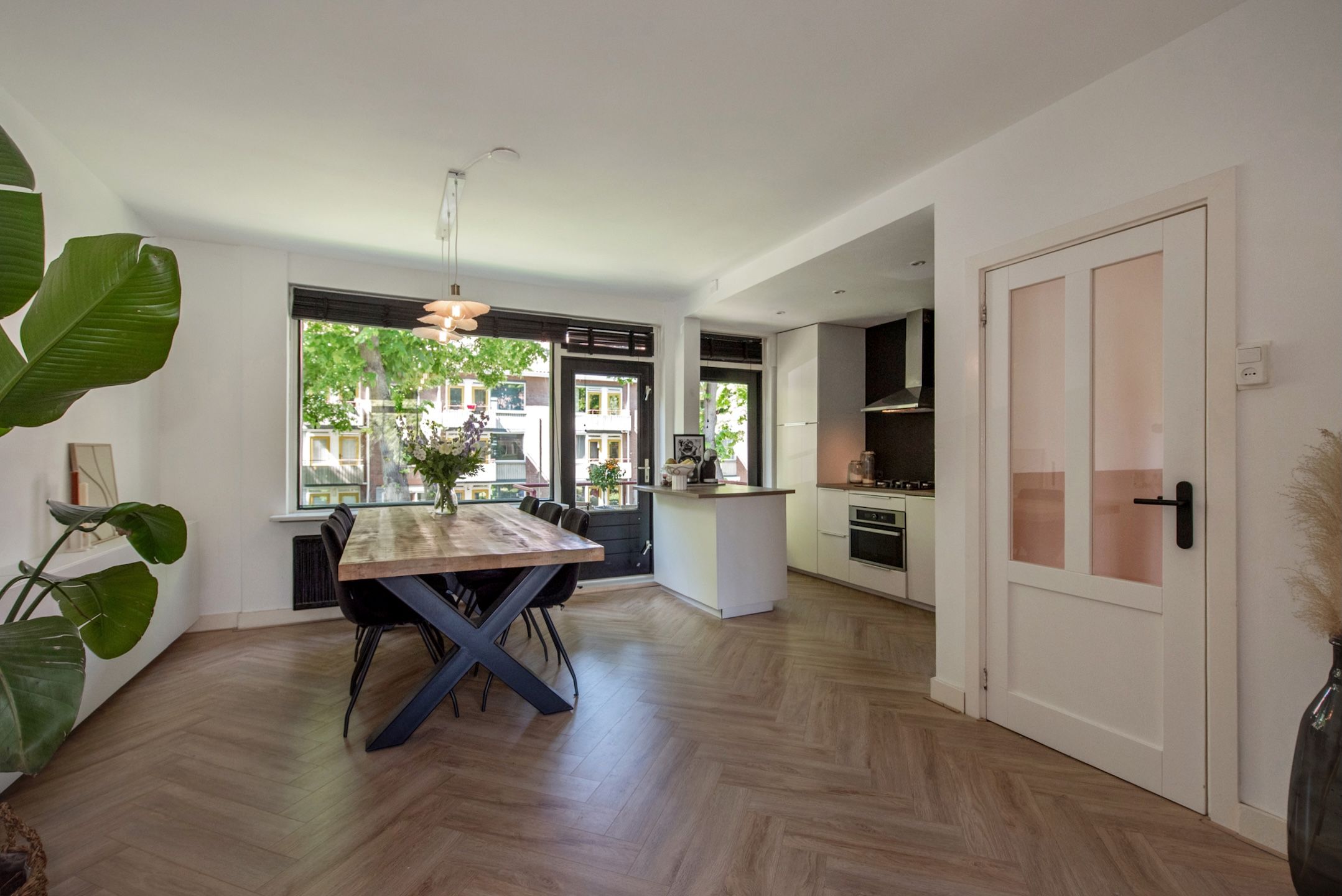 Photo 15 of Paulus Potterlaan 48