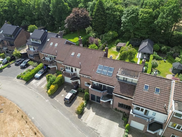 Photo 54 of Galerij 7