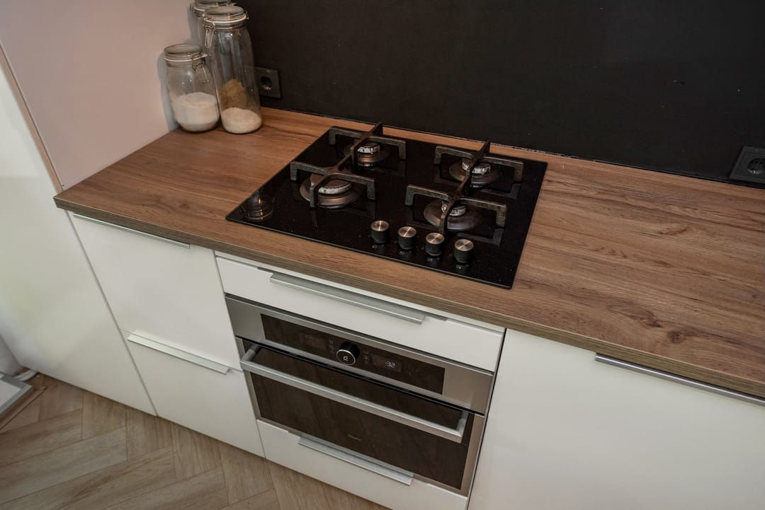 Photo 16 of Paulus Potterlaan 48