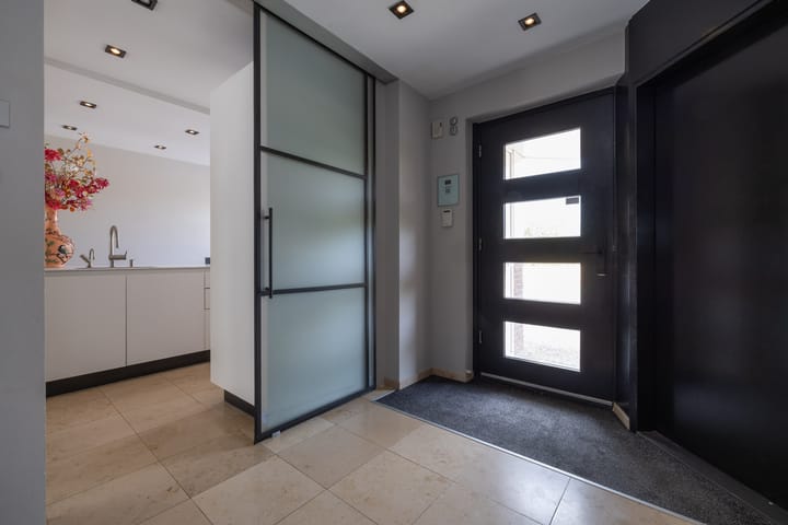 Photo 19 of Galerij 7