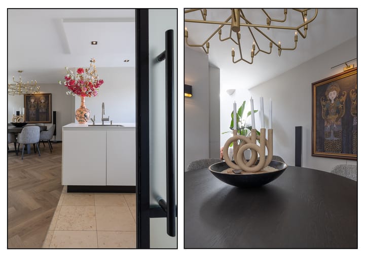 Photo 18 of Galerij 7