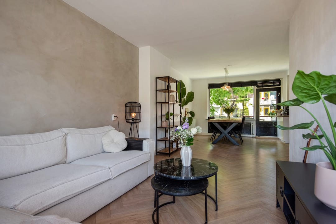 Photo 17 of Paulus Potterlaan 48