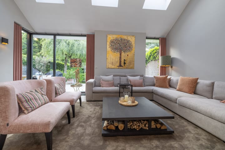 Photo 4 of Galerij 7