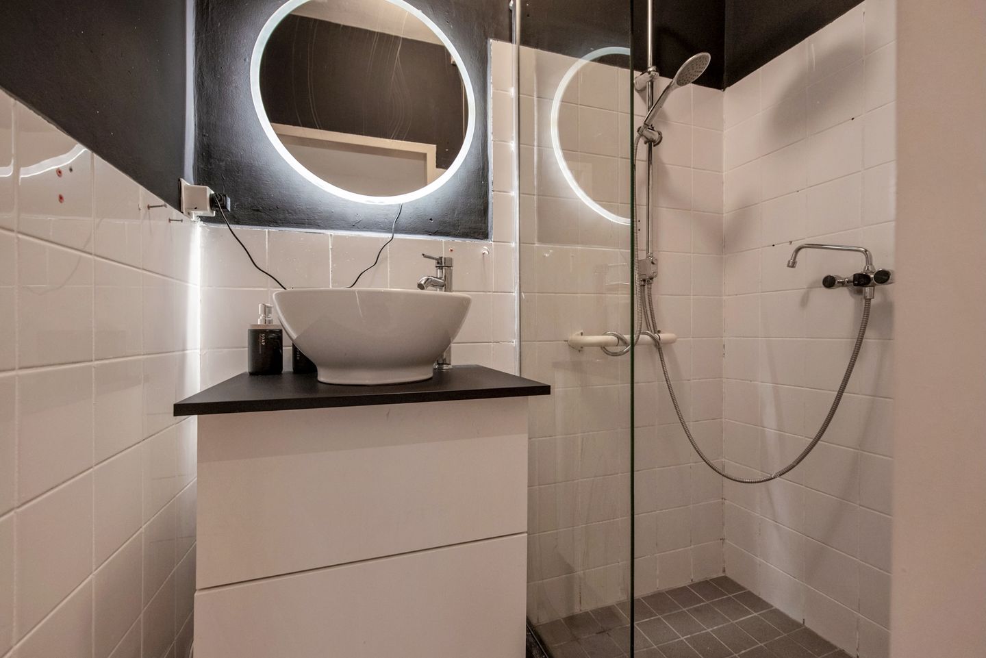 Photo 20 of Paulus Potterlaan 48