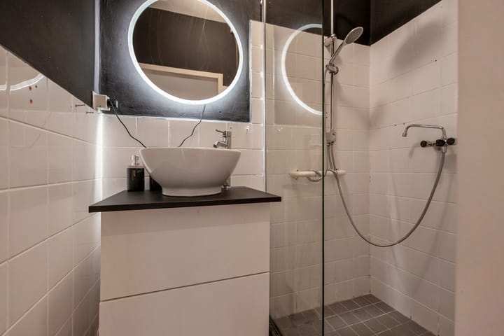 Foto 20 van Paulus Potterlaan 48