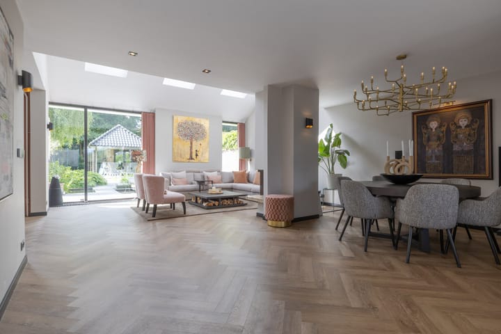 Photo 3 of Galerij 7