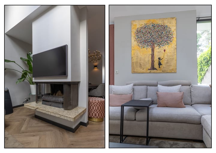 Photo 5 of Galerij 7